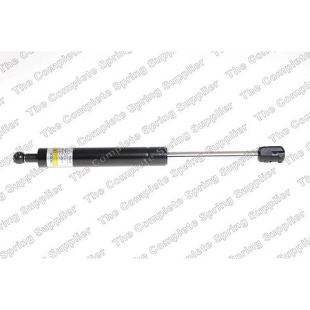 Lesjofors Trunk Shock, 8177820 8177820